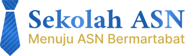 SekolahASN