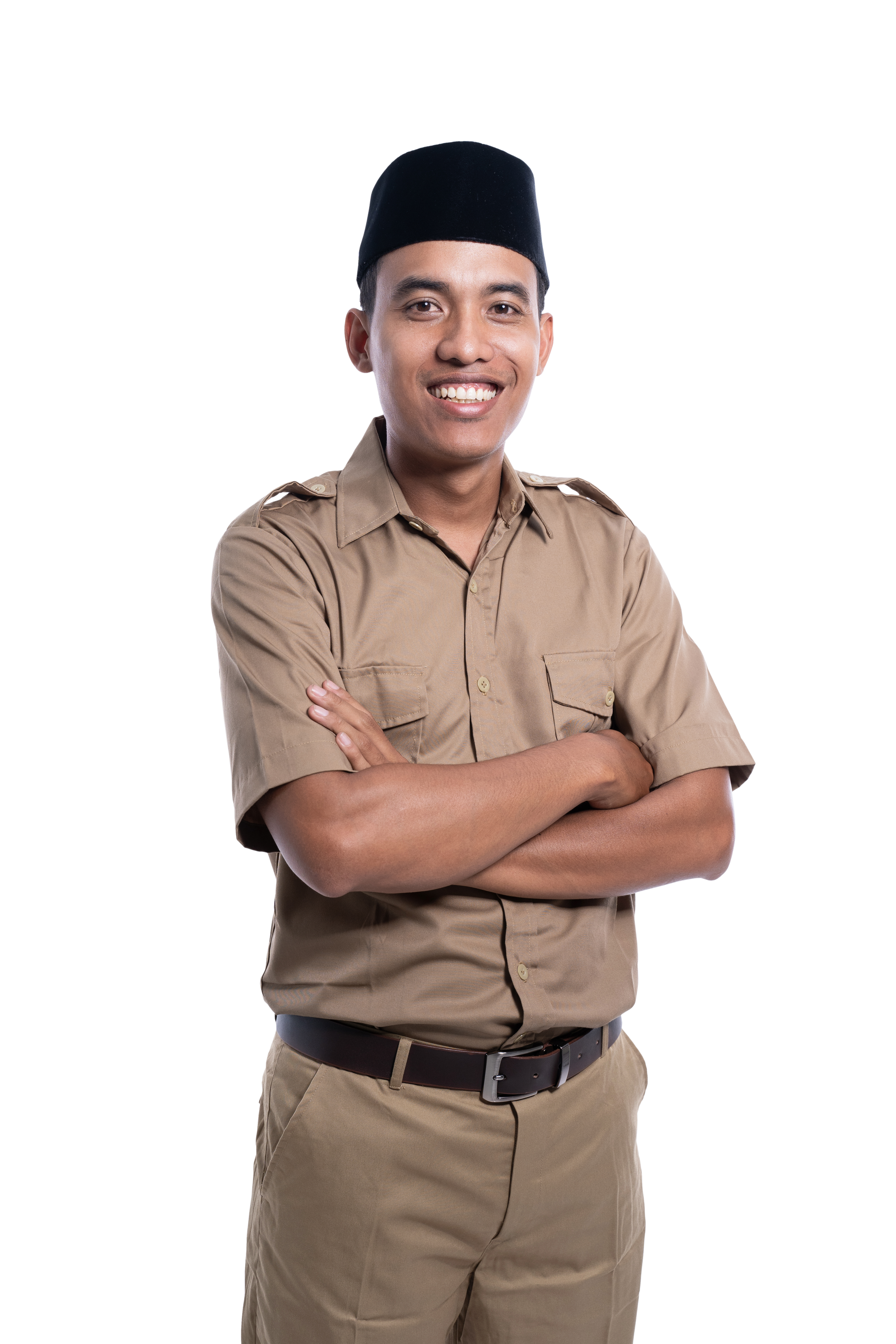 [Nama Public Figure]