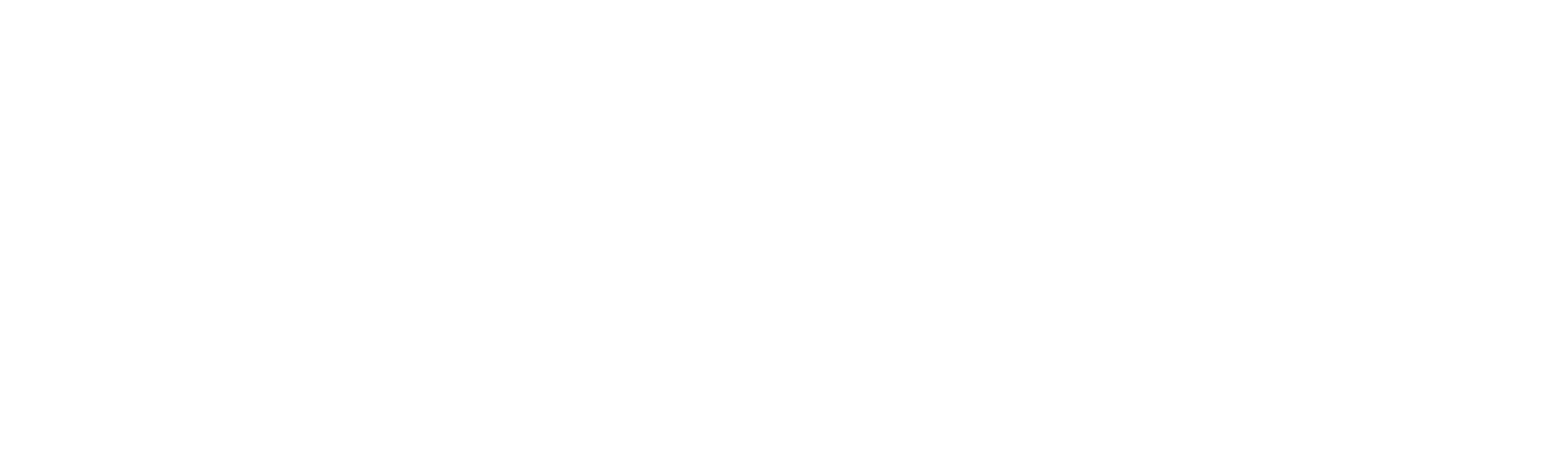 Sekolah ASN — Menuju ASN Bermartabat